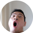 Sami Luo Tech