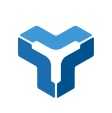 Yrobot Lab Testing