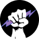 Electric Revolution